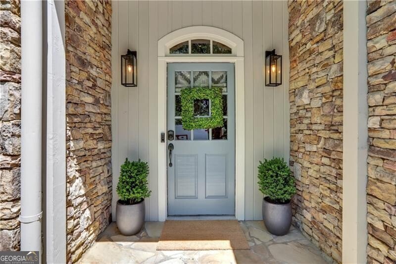 42 Conifer Park Lane Atlanta - Photo 46