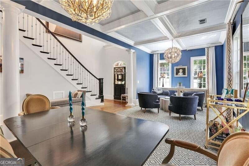 42 Conifer Park Lane Atlanta - Photo 6