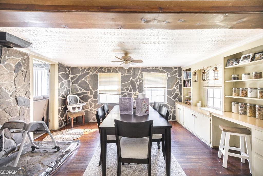 8494 Lower Thomaston Road Lizella - Photo 10