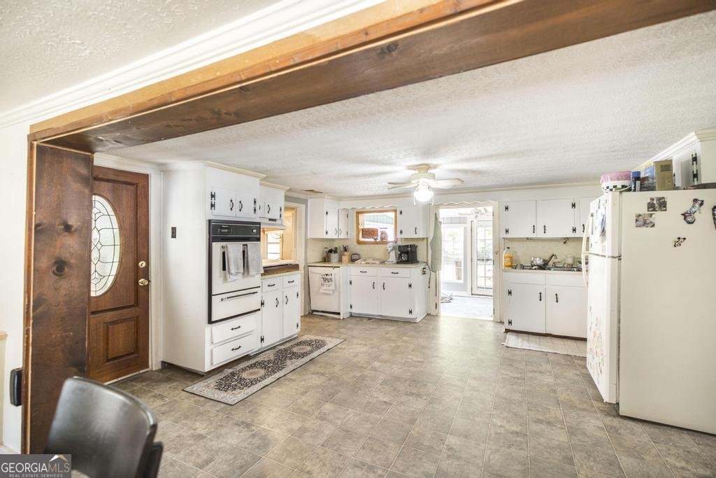 8494 Lower Thomaston Road Lizella - Photo 11