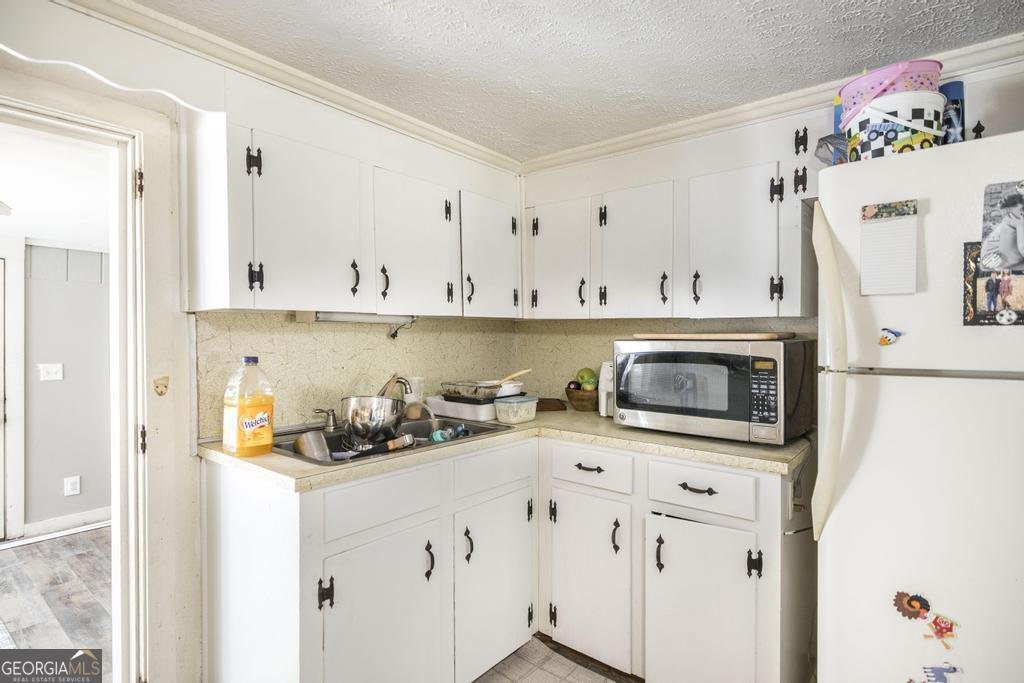 8494 Lower Thomaston Road Lizella - Photo 13