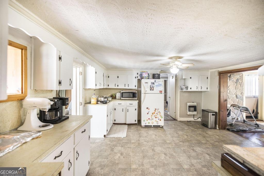8494 Lower Thomaston Road Lizella - Photo 14
