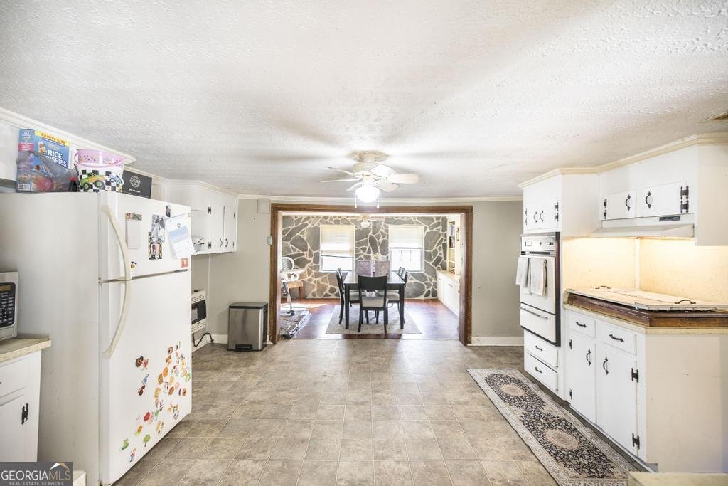 8494 Lower Thomaston Road Lizella - Photo 15