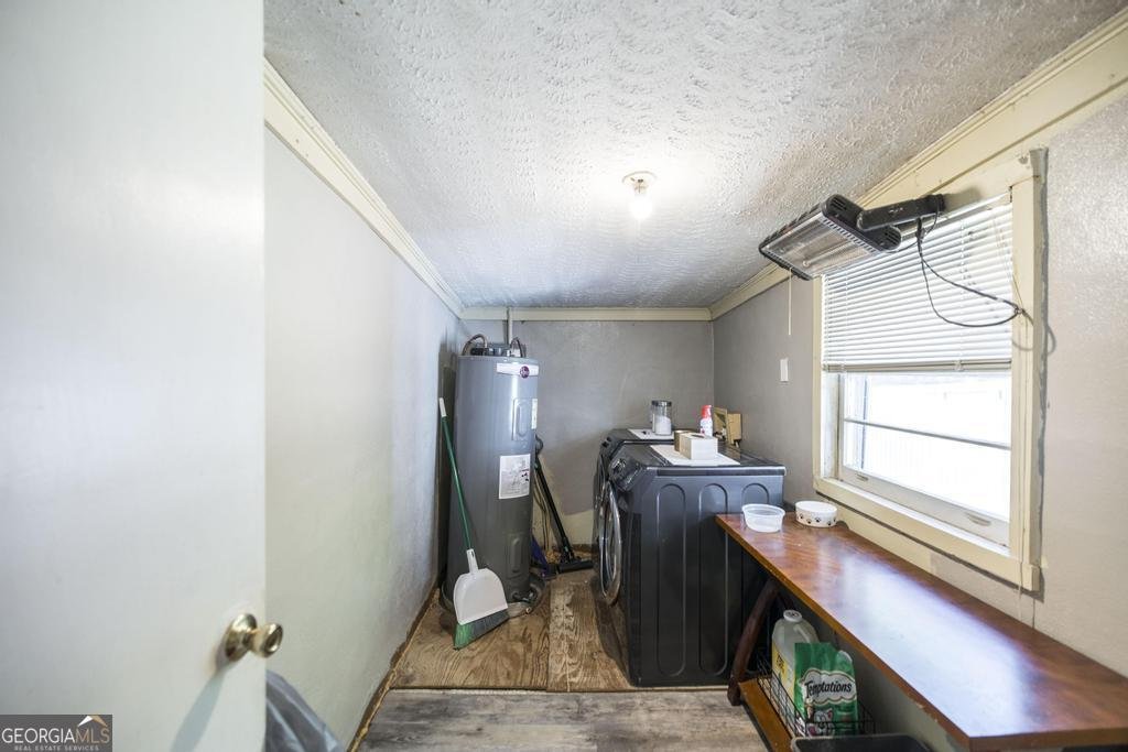 8494 Lower Thomaston Road Lizella - Photo 16