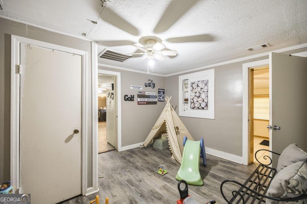 8494 Lower Thomaston Road Lizella - Photo 17