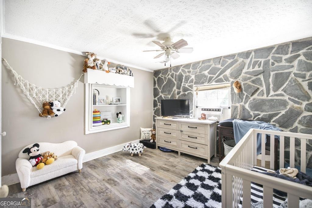 8494 Lower Thomaston Road Lizella - Photo 18