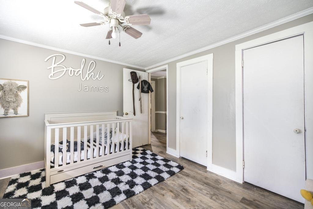 8494 Lower Thomaston Road Lizella - Photo 19
