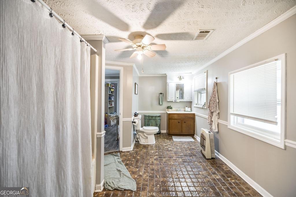 8494 Lower Thomaston Road Lizella - Photo 20