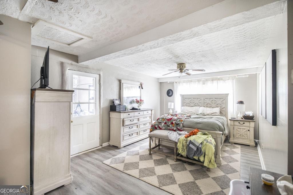 8494 Lower Thomaston Road Lizella - Photo 21