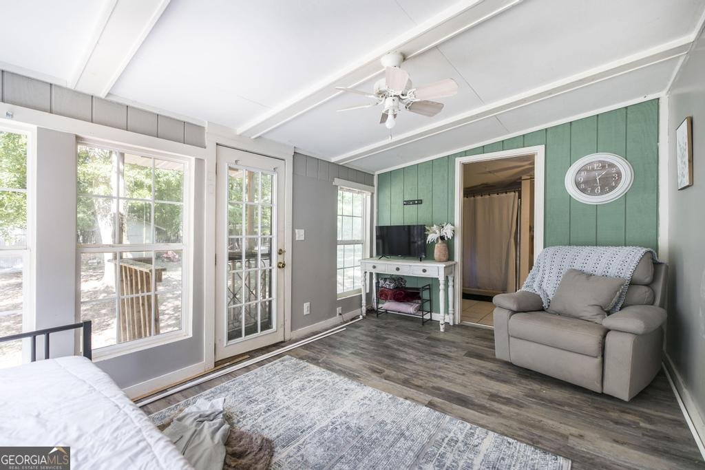 8494 Lower Thomaston Road Lizella - Photo 23
