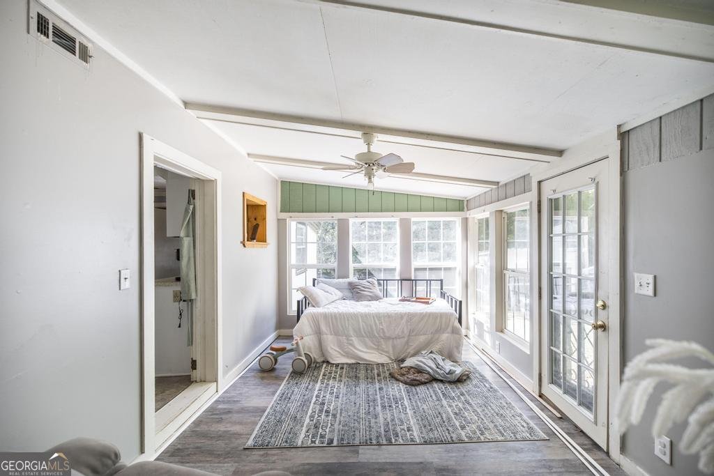 8494 Lower Thomaston Road Lizella - Photo 24