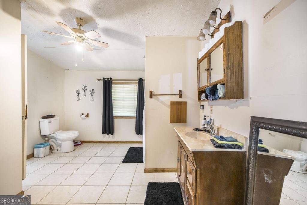 8494 Lower Thomaston Road Lizella - Photo 25