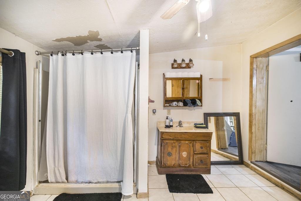 8494 Lower Thomaston Road Lizella - Photo 26