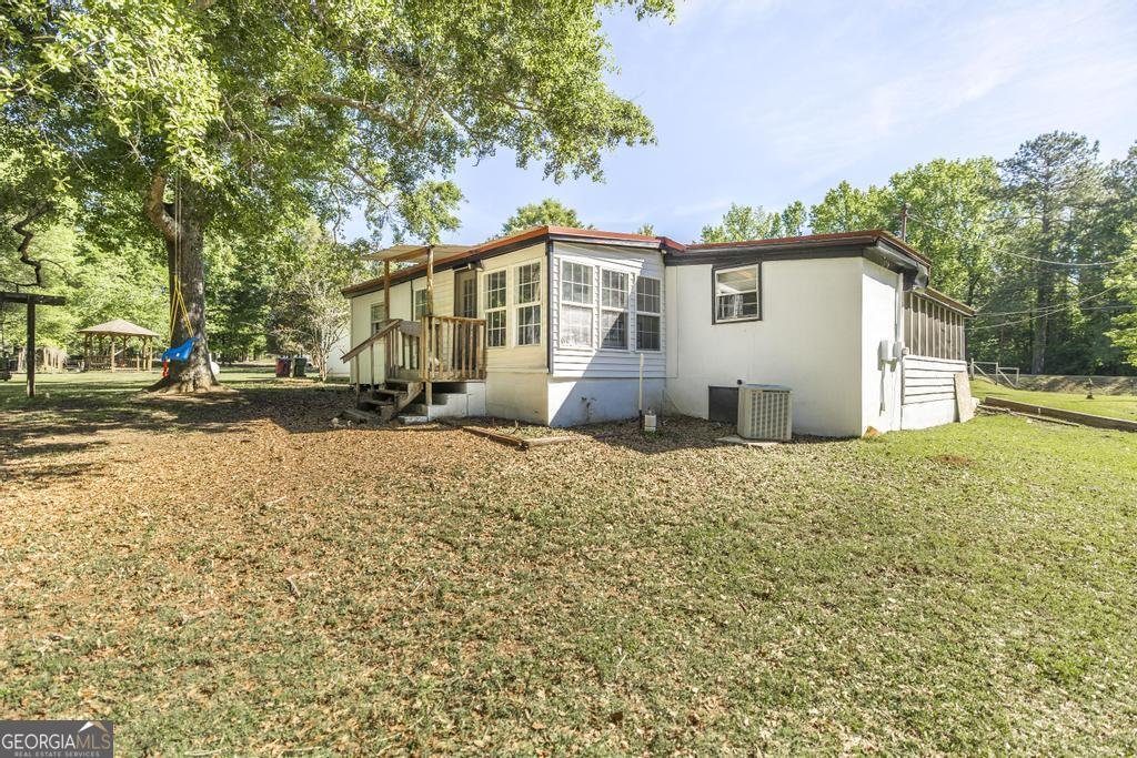 8494 Lower Thomaston Road Lizella - Photo 27