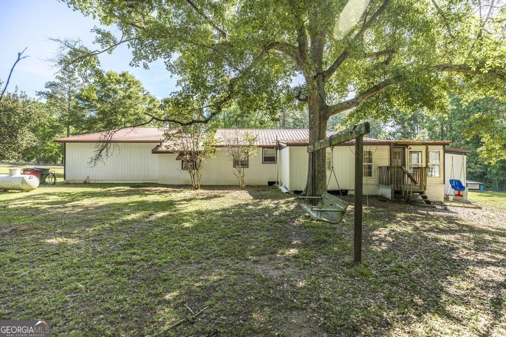 8494 Lower Thomaston Road Lizella - Photo 28