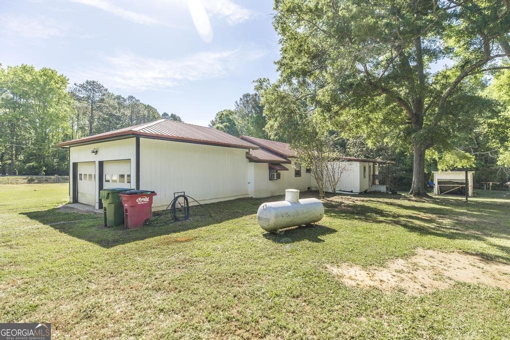 8494 Lower Thomaston Road Lizella - Photo 29