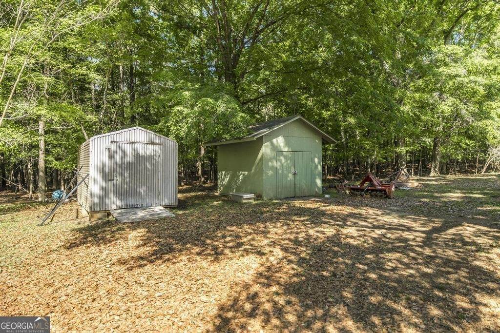 8494 Lower Thomaston Road Lizella - Photo 31