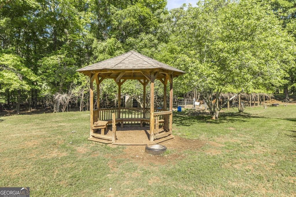 8494 Lower Thomaston Road Lizella - Photo 33