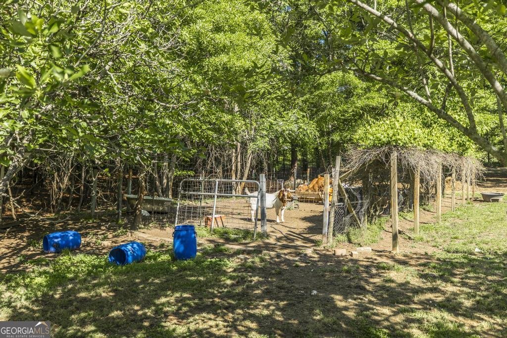 8494 Lower Thomaston Road Lizella - Photo 34