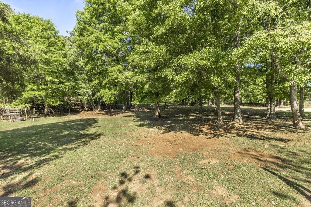8494 Lower Thomaston Road Lizella - Photo 35