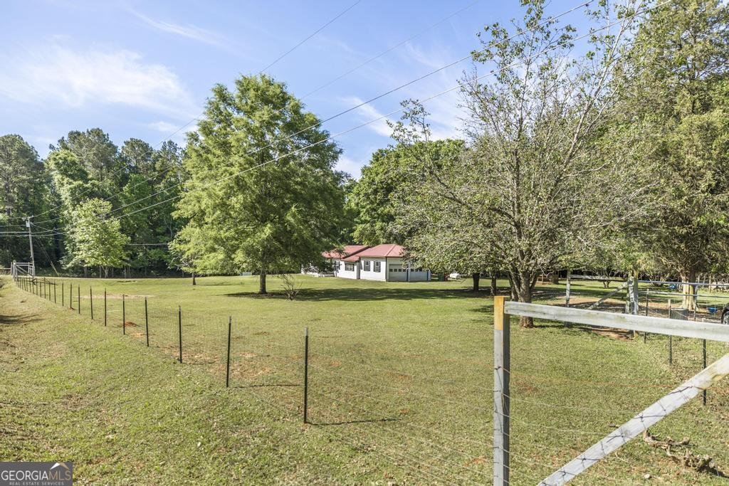 8494 Lower Thomaston Road Lizella - Photo 36