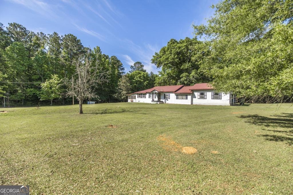 8494 Lower Thomaston Road Lizella - Photo 37