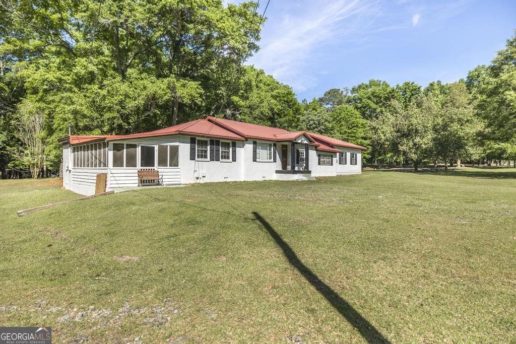 8494 Lower Thomaston Road Lizella - Photo 39
