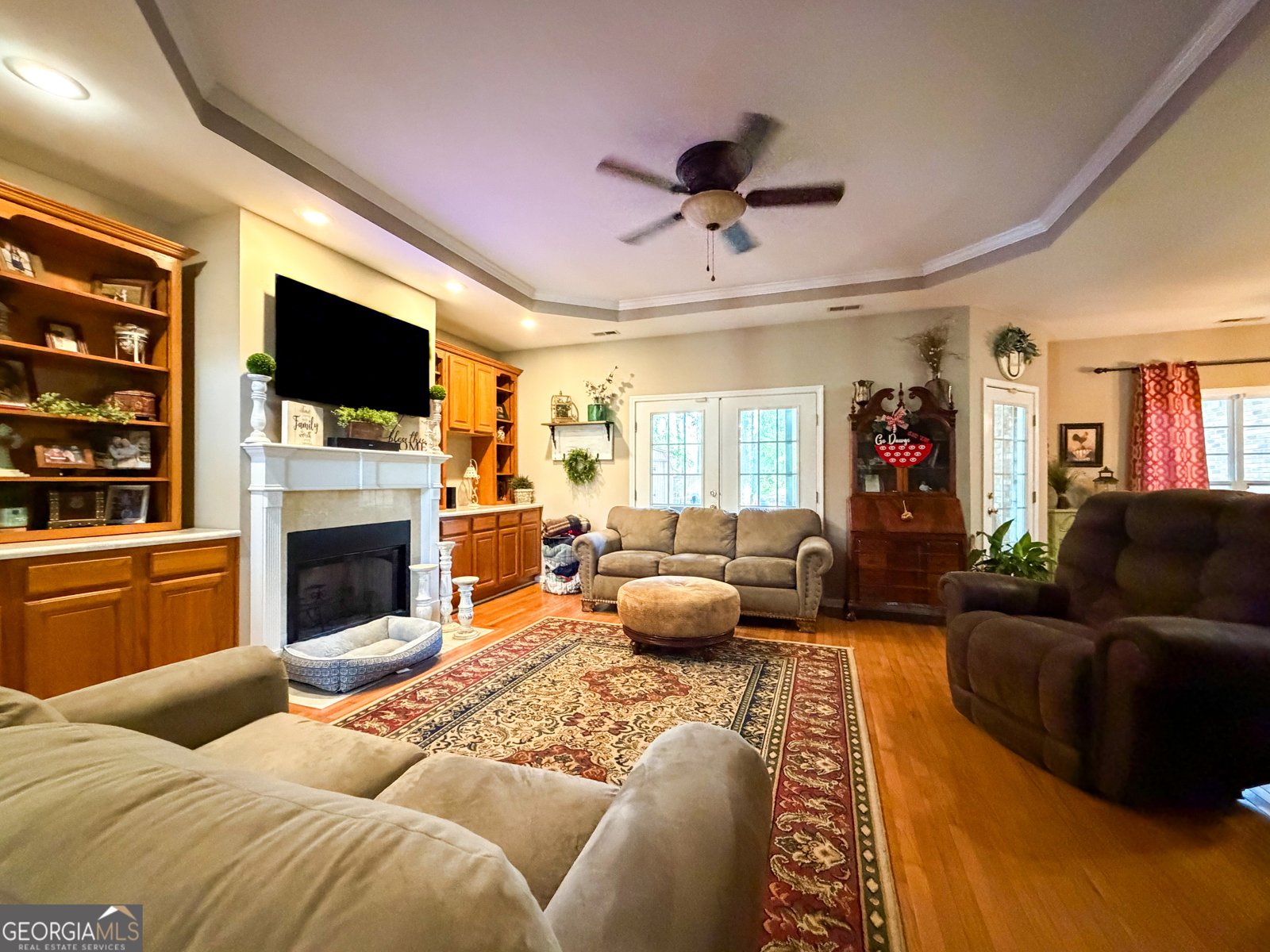 194 Charleston Avenue Bremen - Photo 10