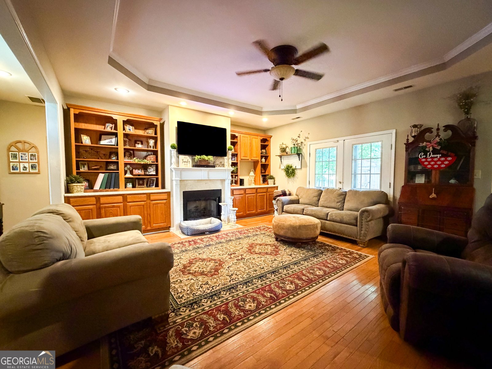 194 Charleston Avenue Bremen - Photo 11