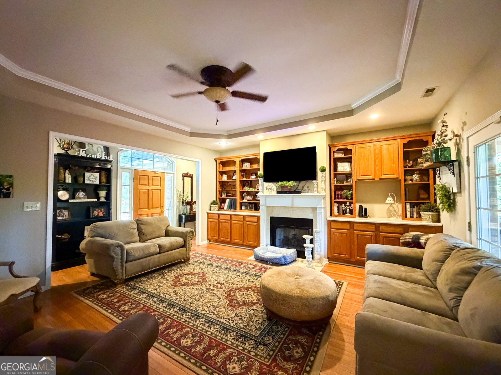 194 Charleston Avenue Bremen - Photo 12