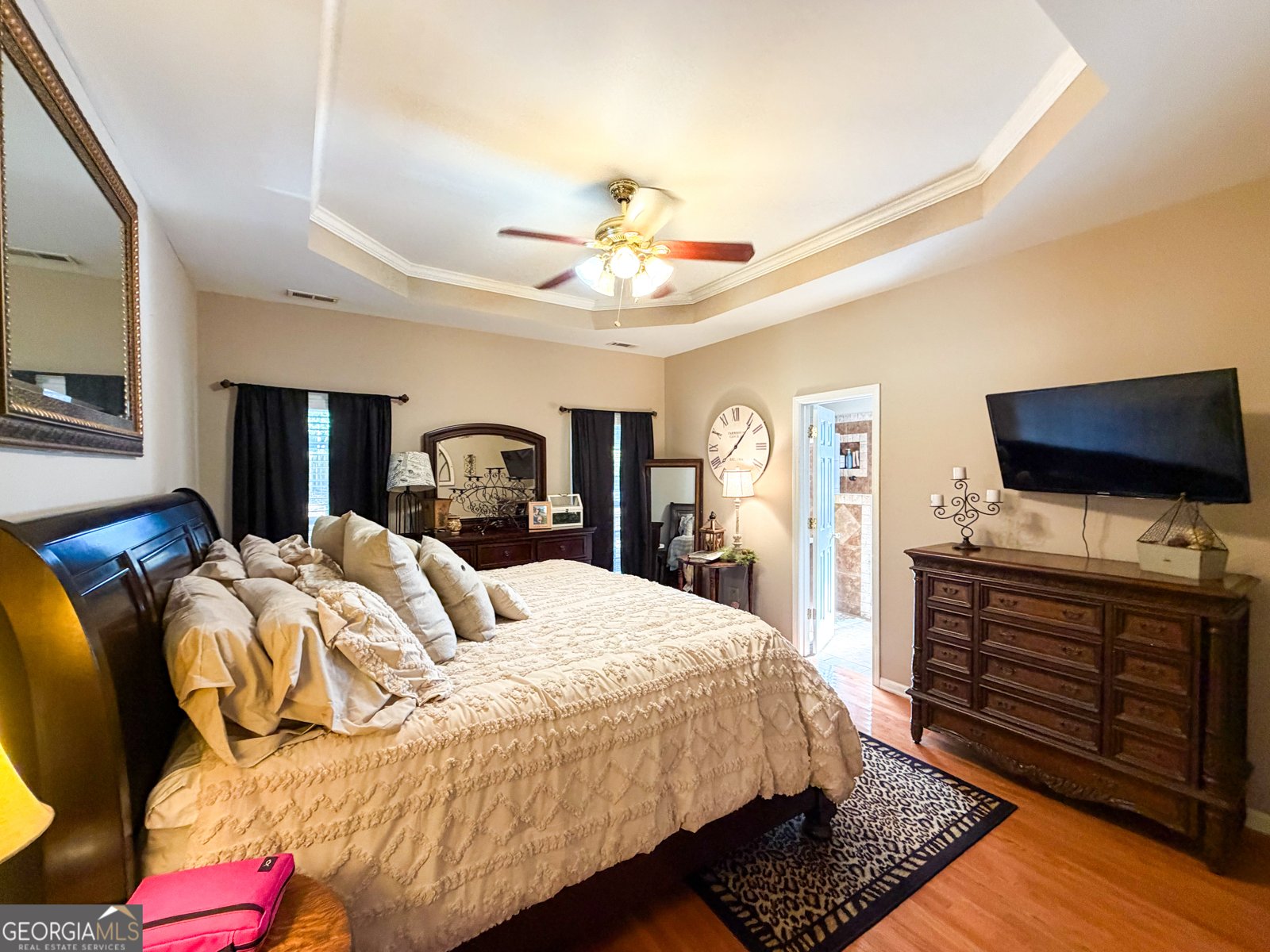 194 Charleston Avenue Bremen - Photo 13