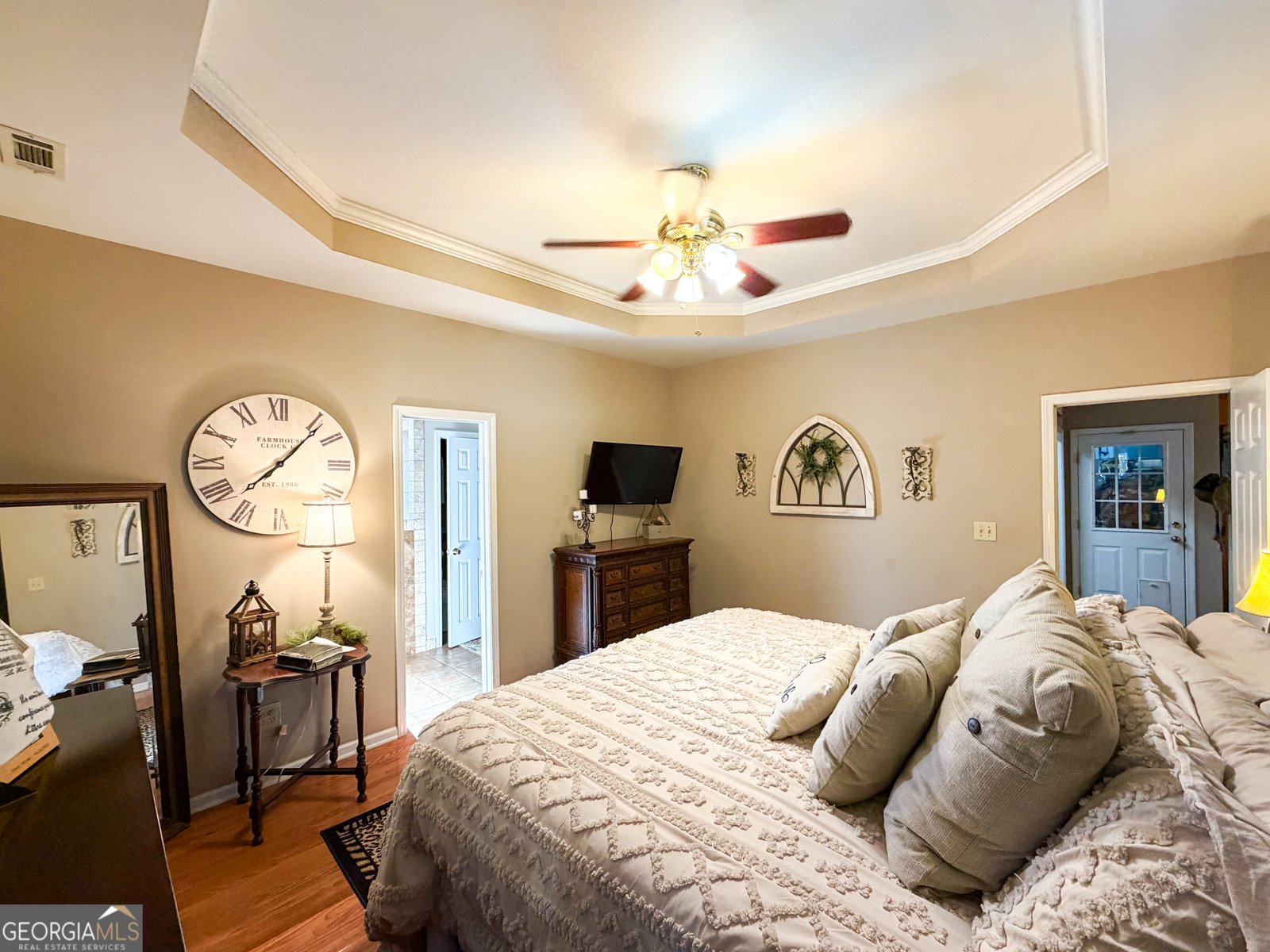 194 Charleston Avenue Bremen - Photo 14