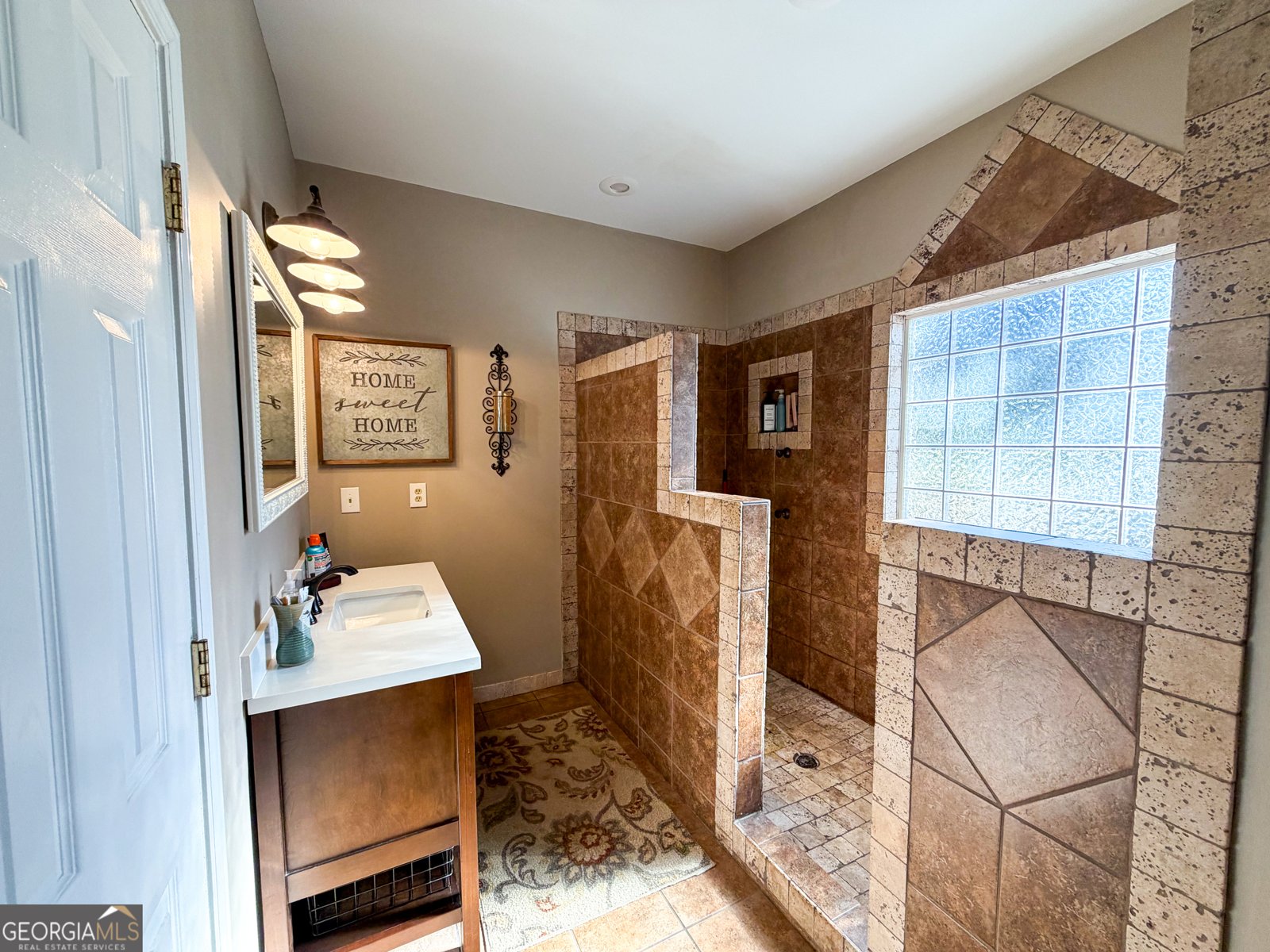 194 Charleston Avenue Bremen - Photo 15