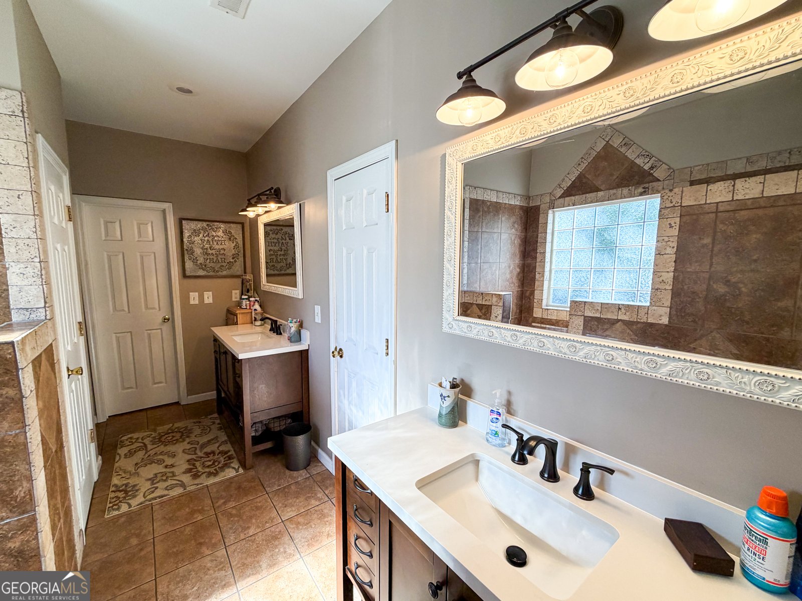 194 Charleston Avenue Bremen - Photo 16