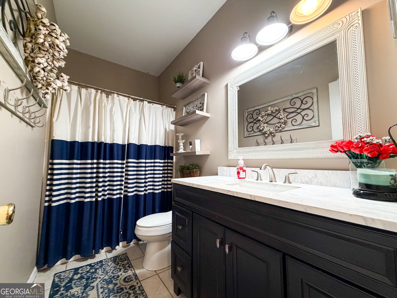194 Charleston Avenue Bremen - Photo 19