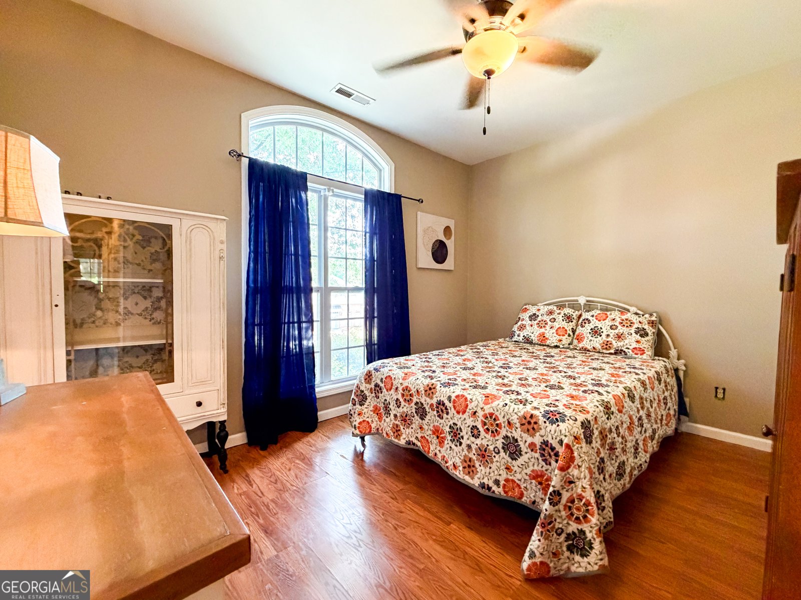 194 Charleston Avenue Bremen - Photo 20