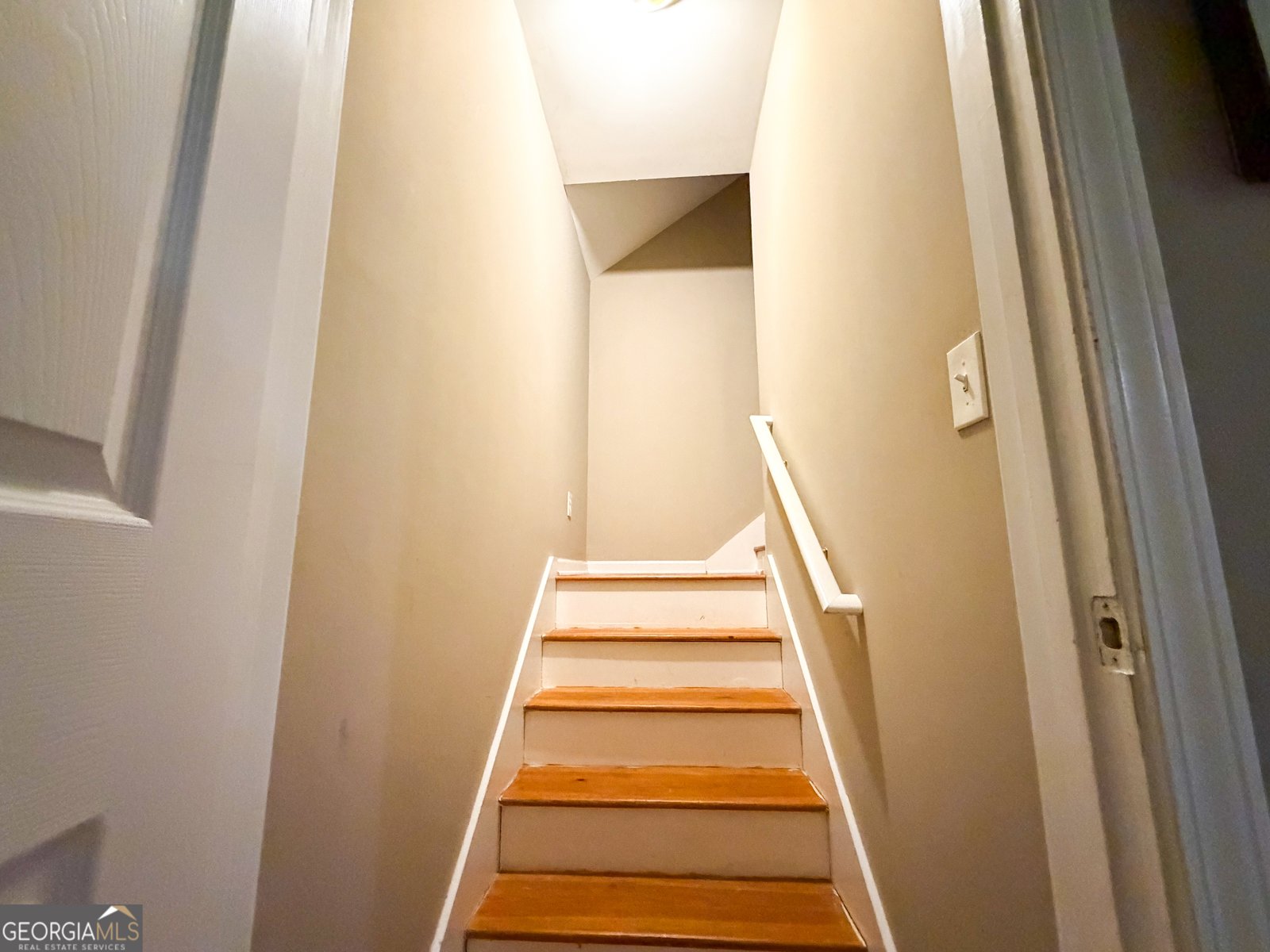194 Charleston Avenue Bremen - Photo 22