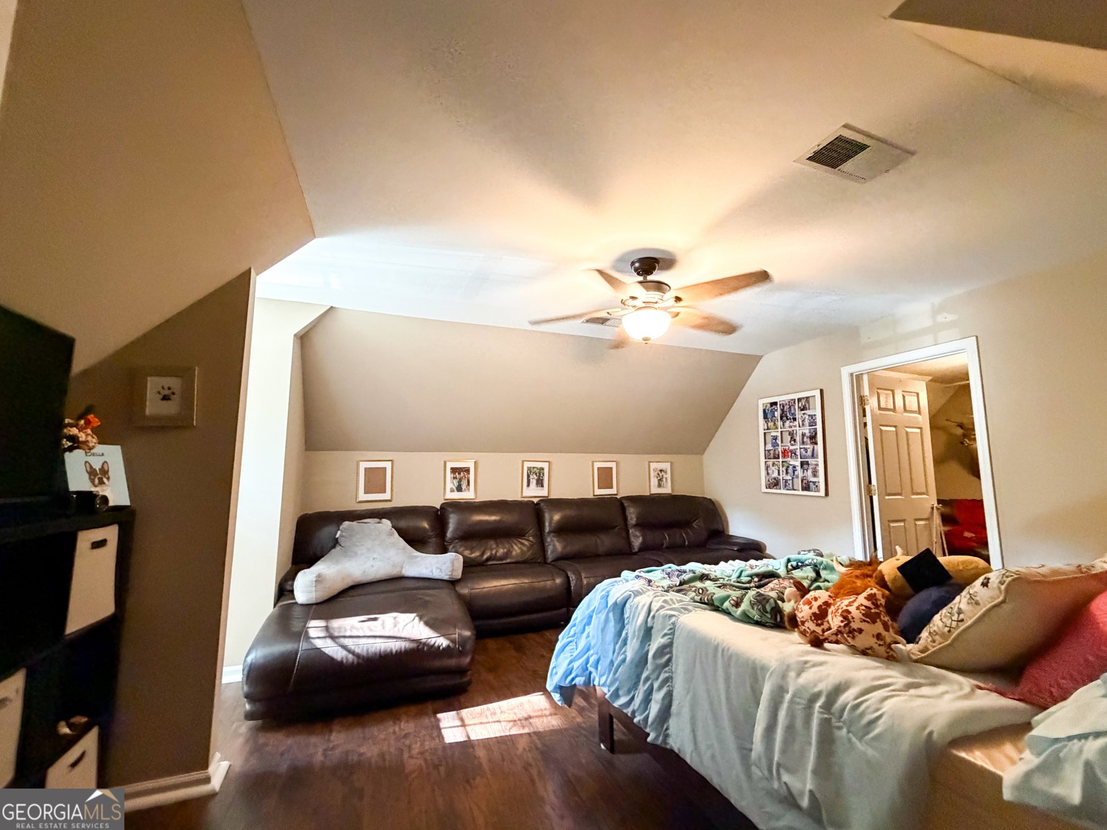 194 Charleston Avenue Bremen - Photo 23