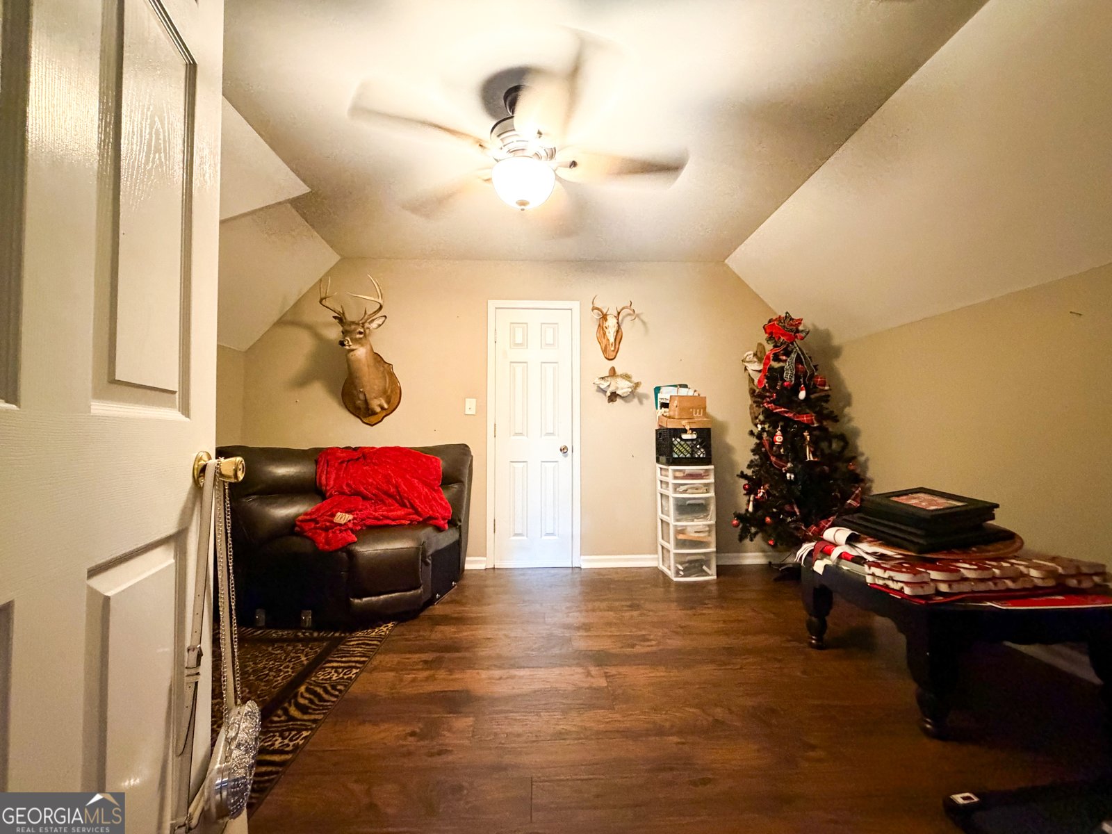 194 Charleston Avenue Bremen - Photo 24