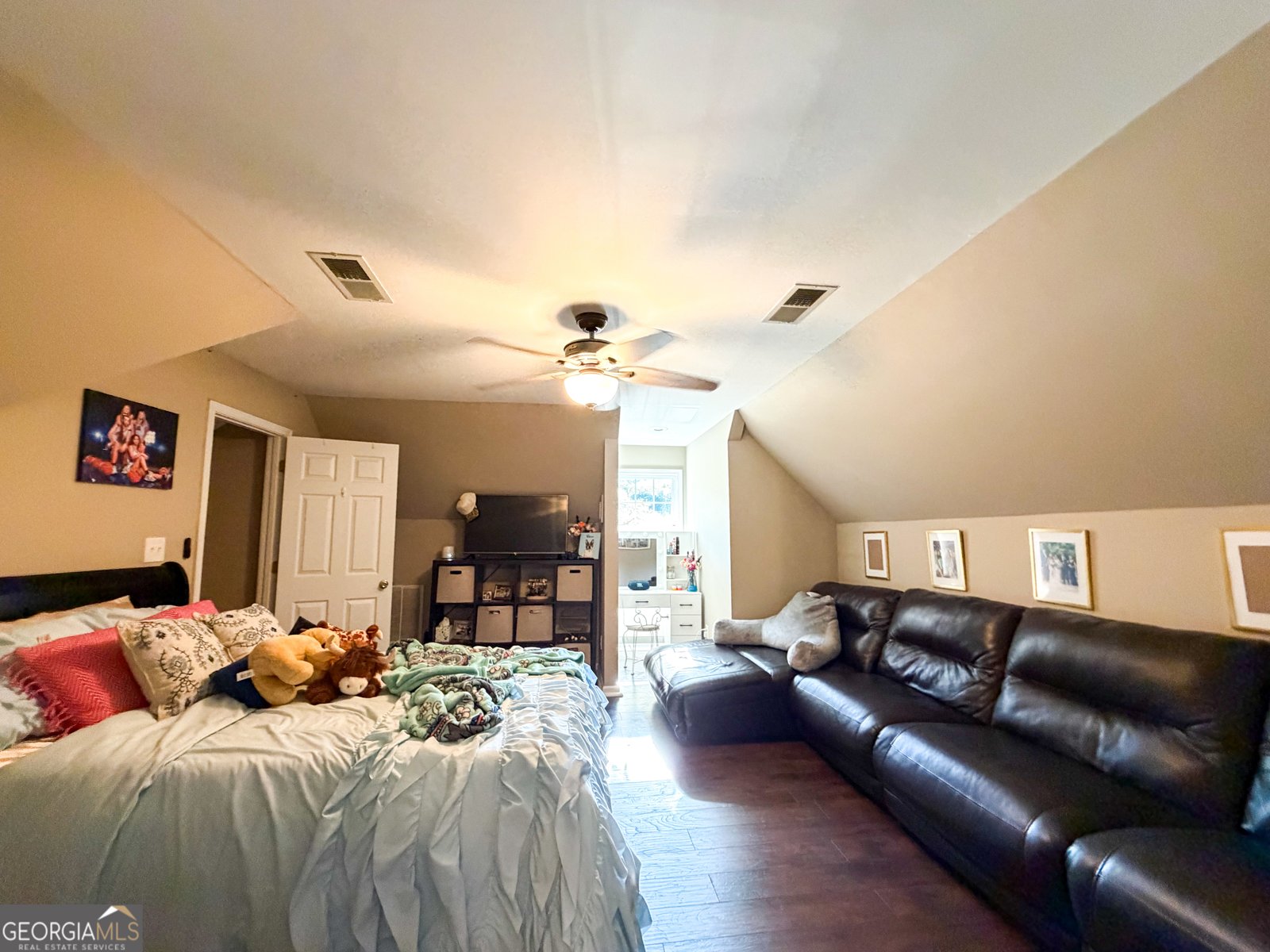 194 Charleston Avenue Bremen - Photo 25