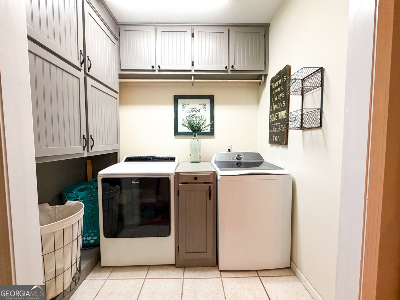 194 Charleston Avenue Bremen - Photo 26