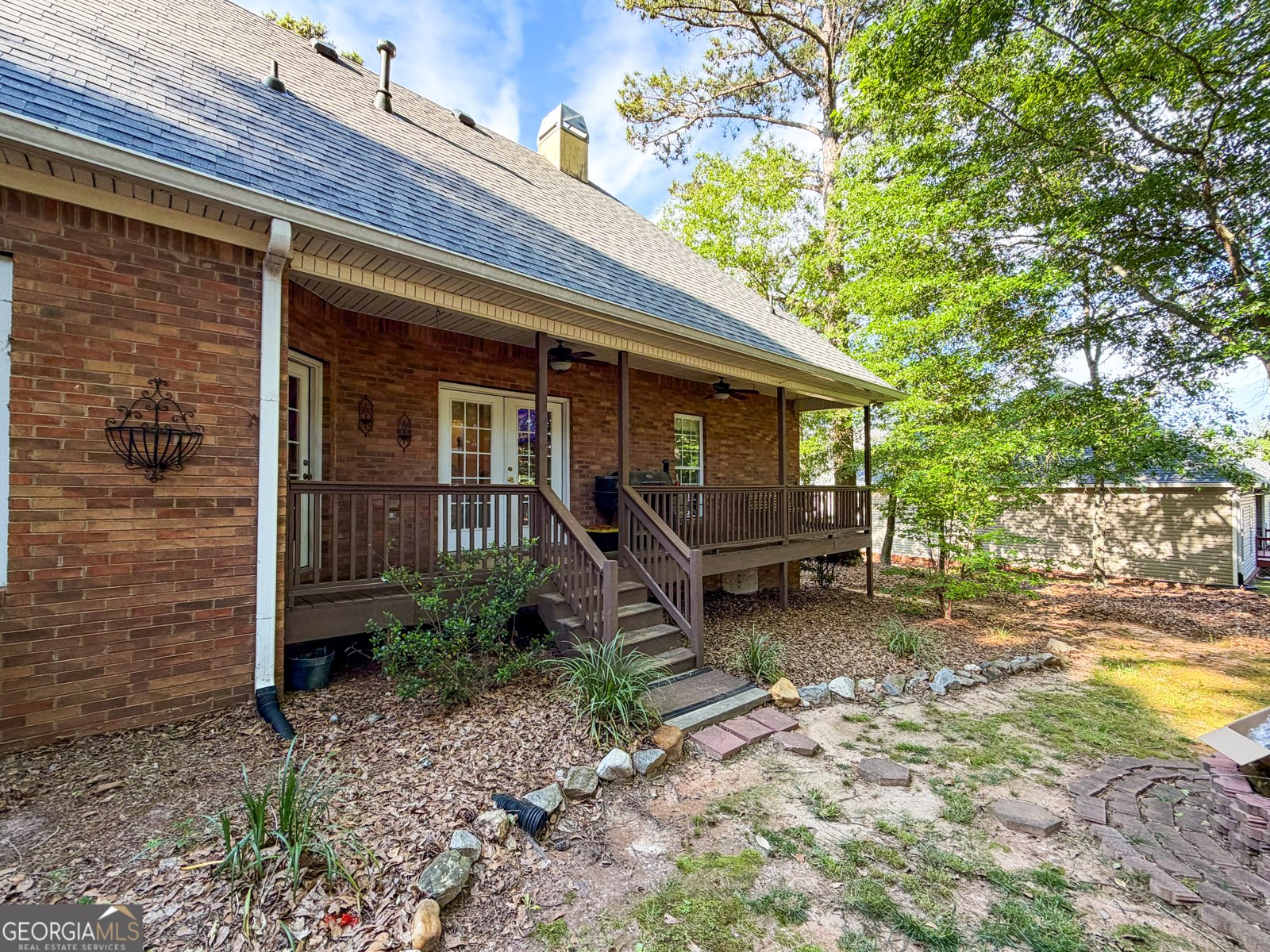 194 Charleston Avenue Bremen - Photo 27