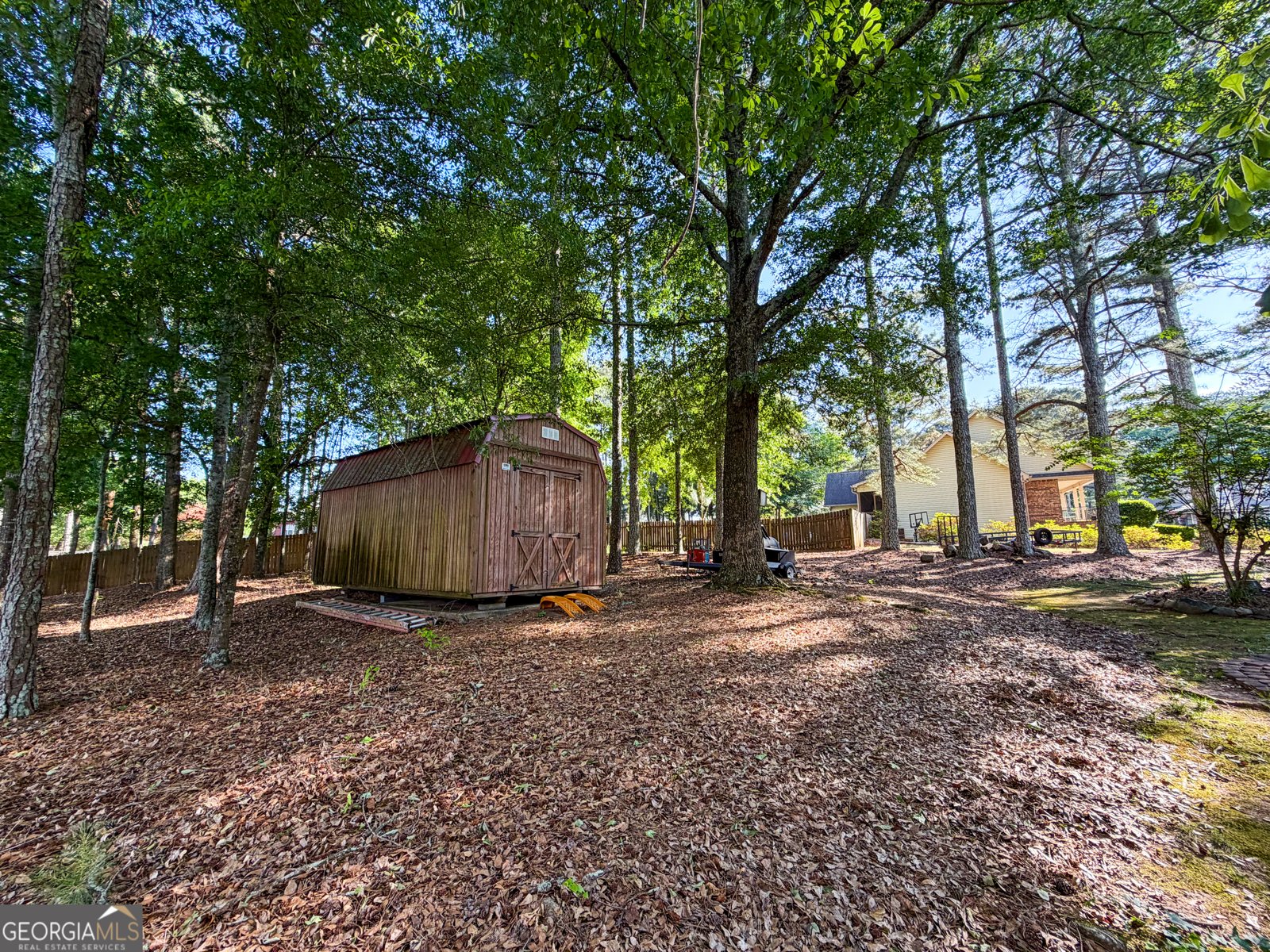 194 Charleston Avenue Bremen - Photo 28