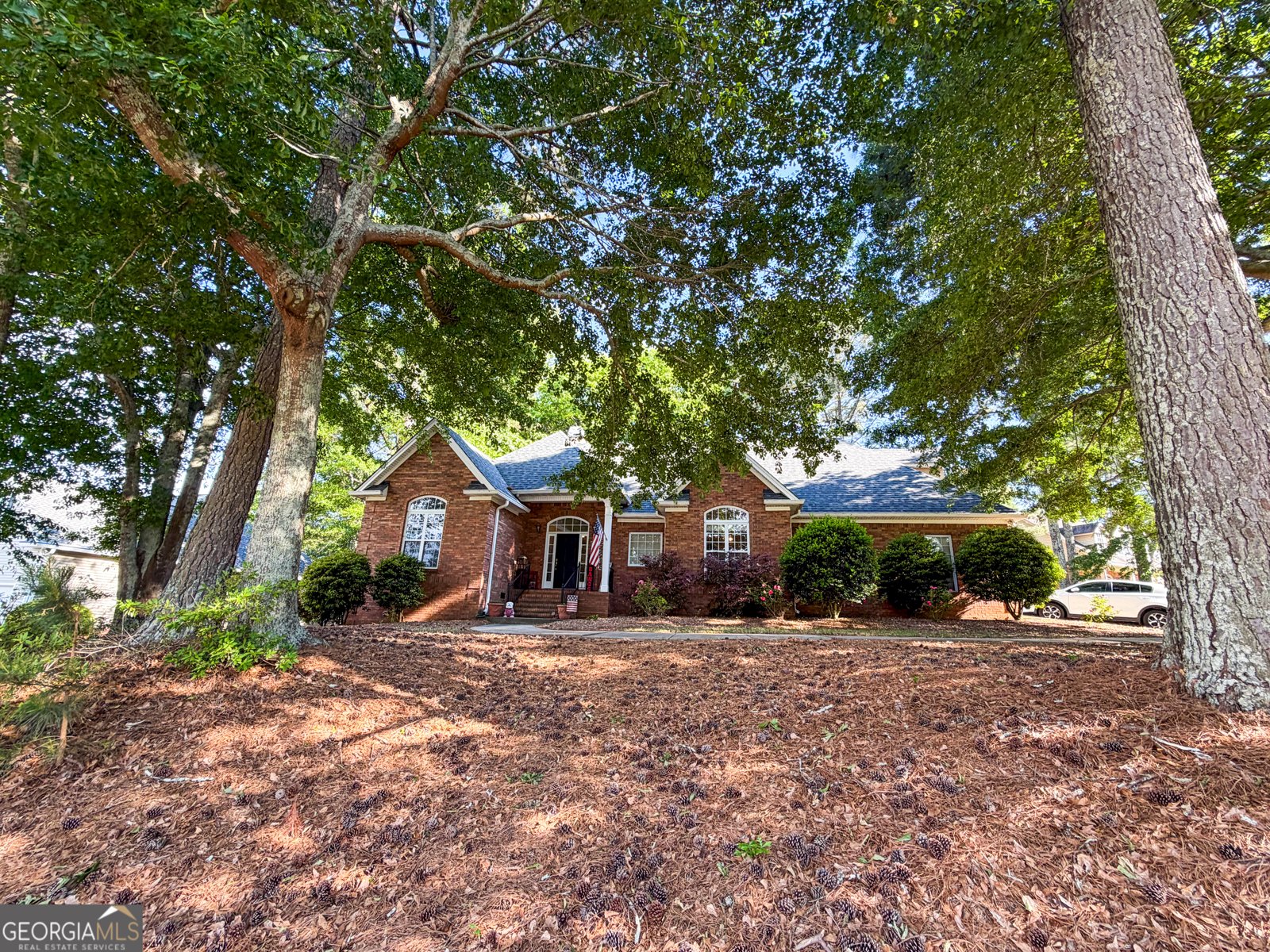 194 Charleston Avenue Bremen - Photo 30