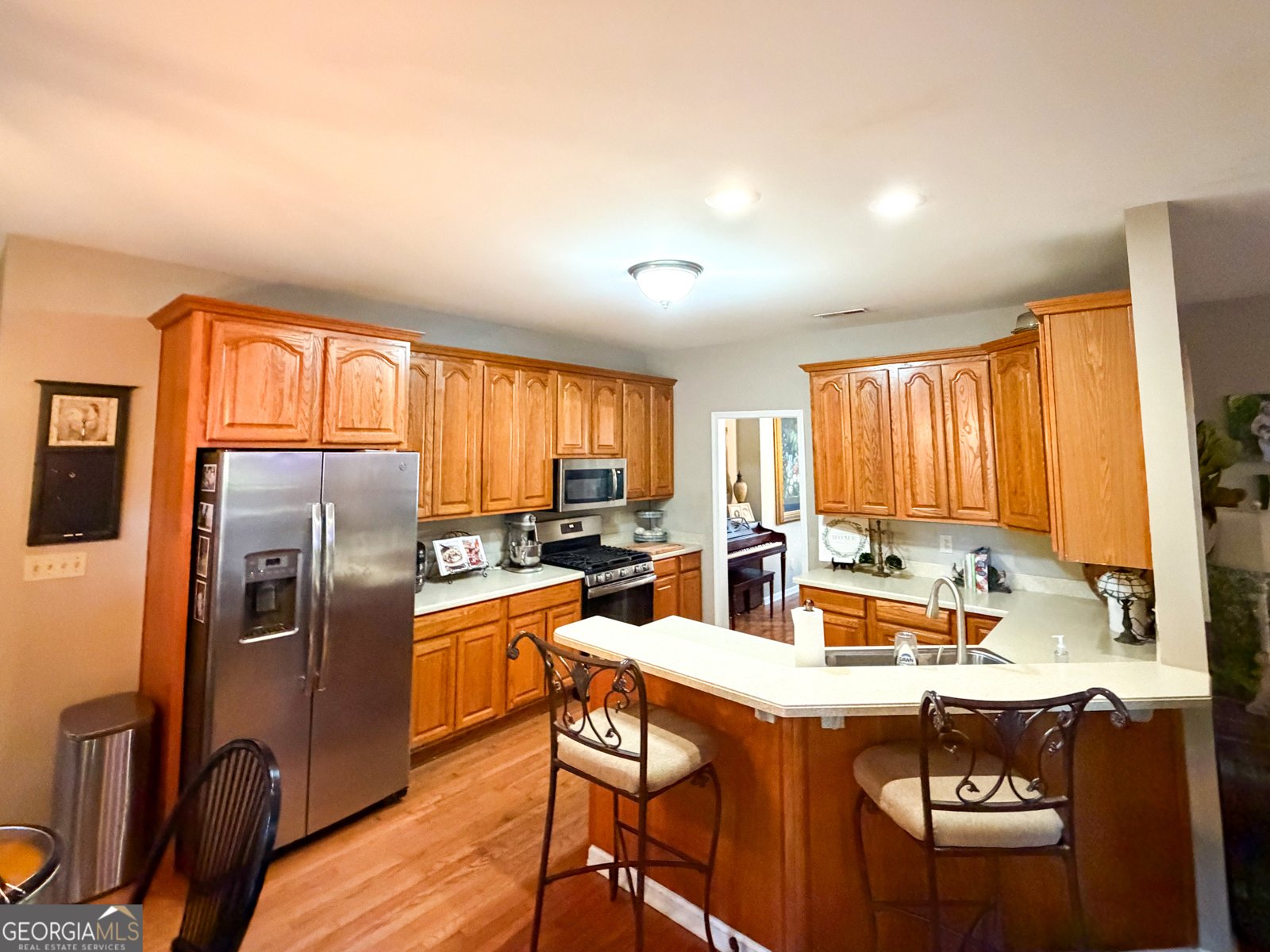 194 Charleston Avenue Bremen - Photo 6