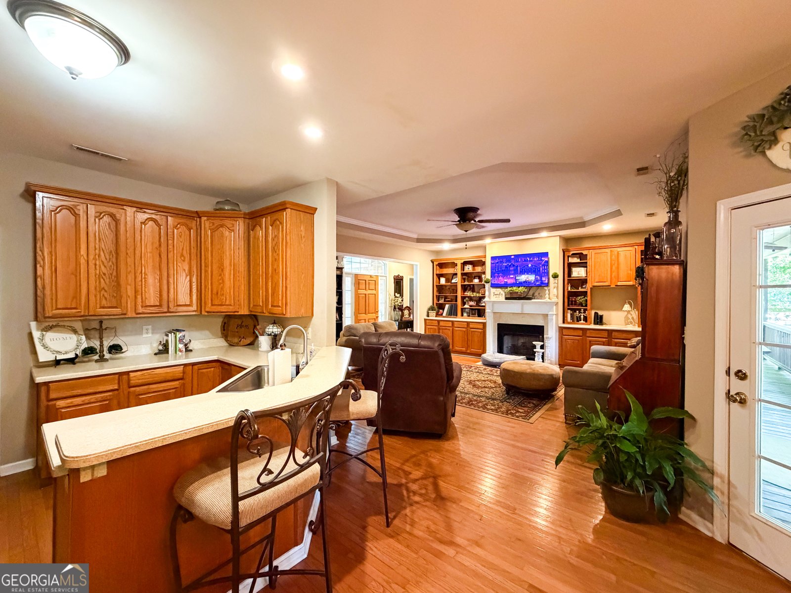 194 Charleston Avenue Bremen - Photo 7