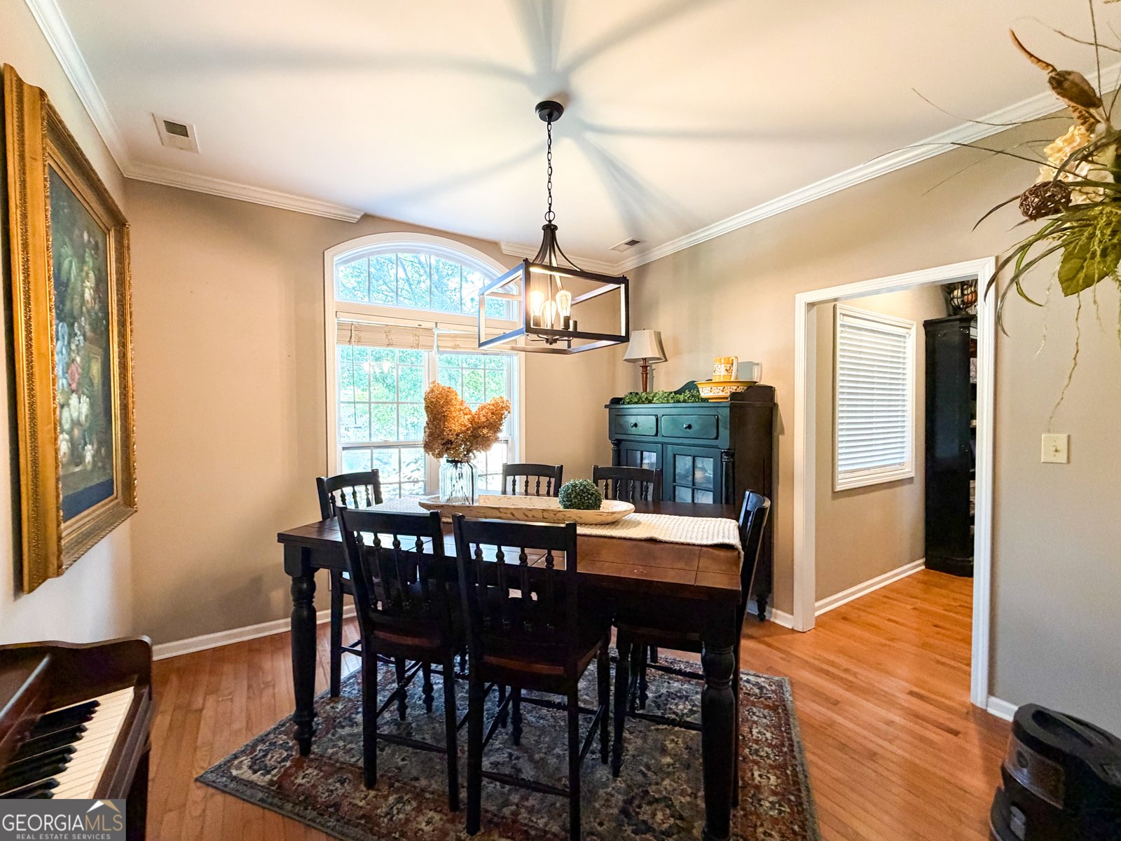 194 Charleston Avenue Bremen - Photo 8