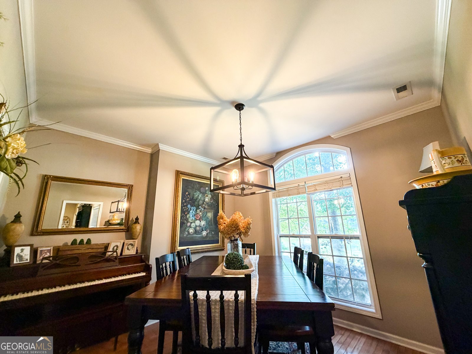 194 Charleston Avenue Bremen - Photo 9