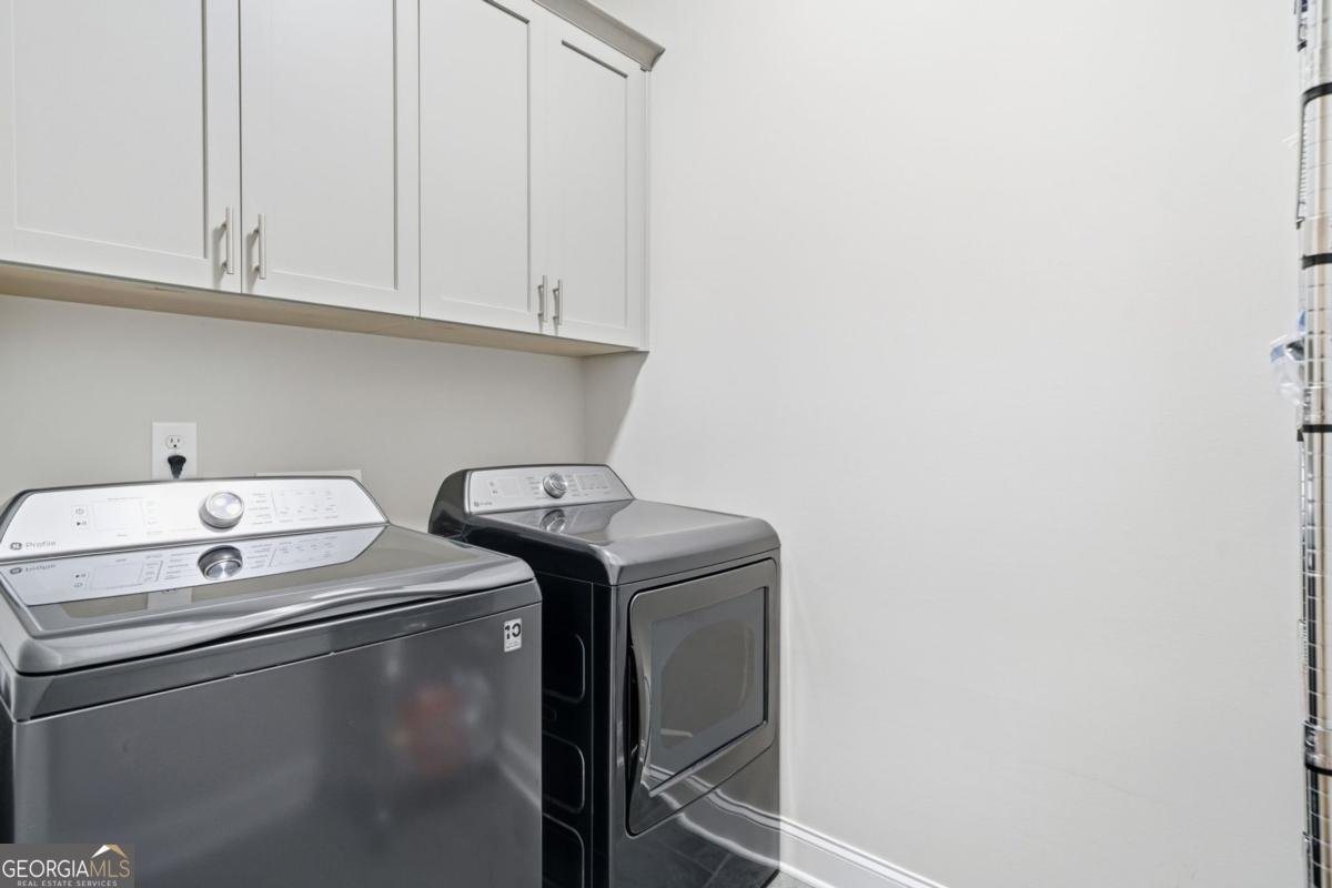 1045 Cagle Creek Overlook Canton - Photo 26