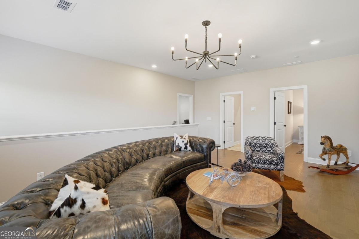 1045 Cagle Creek Overlook Canton - Photo 34